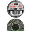 K-T Ind 5-7840 2 36g Mini Flap Disc