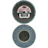 K-T Ind 5-7845 3 36g Mini Flap Disc