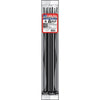 KDAR CD24B25 25 25pk Cable Ties