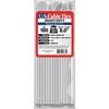 KDAR HD8N100 8 100pk Cable Ties