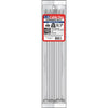 KDAR SD11N100 11 100pk Cable Ties
