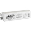 Keystone Tech KTEB286HOUVISNC KTEB High Output Fluorescent Ballast