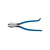 Klein Tools D2000-7CST Hd Ironworker Plier
