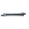 Knape & Vogt 1300P ZC 26 Drawer Slide, Side Track 26