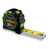 KomelonUSA 7130 Monster MagGrip Tape Measure 1