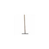Kraft/Sands Tool CC106 Concrete Kumalong ~ 54