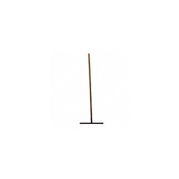 Kraft/Sands Tool CC106 Concrete Kumalong ~ 54
