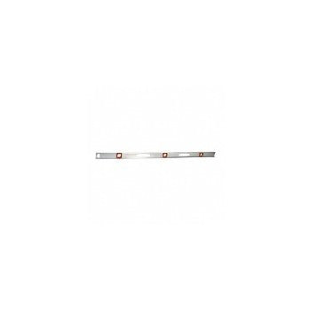Kraft/Sands Tool SLPL348 48 Sands Alum Level