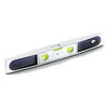 Kraft/Sands Tool SLSC50M Magnetic/Aluminum Torpedo Level - 9