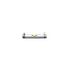 Kraft/Sands Tool SLSC55 3 Line & Surface Level