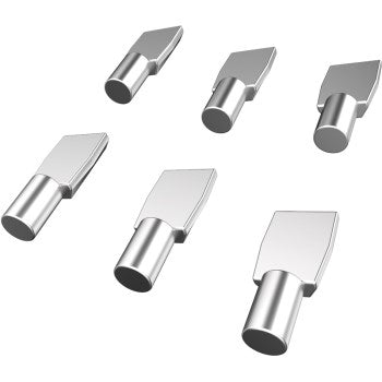 Kreg Tool KMA-5MPIN 5mm Shelf Pins