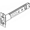 Kwikset 80391-001 80391 Bb Tapered Db Latch