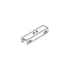 Kwikset 83561-001 83561 6 Pin Spring Cover