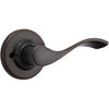 Kwikset 94880-537 488bl Rh 11p Balboa Dum Lever
