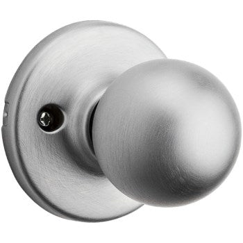 Kwikset 94880-569 488p 26d Polo Dummy Knob