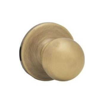 Kwikset 966P 5 Polo Interior Pack