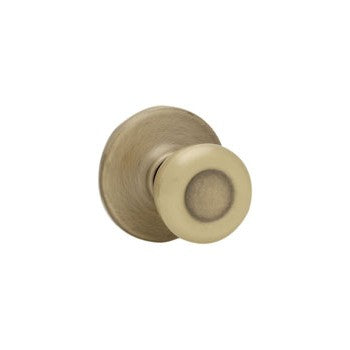 Kwikset 966T 5 Tylo Interior Pack
