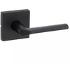 Kwikset 97200-876 Passage Lock