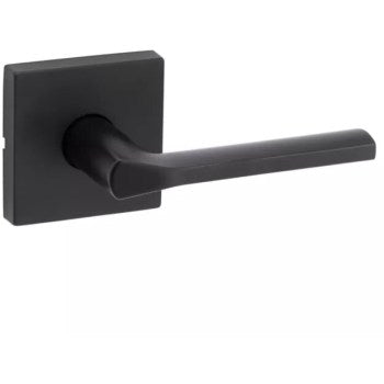 Kwikset 97200-876 Passage Lock