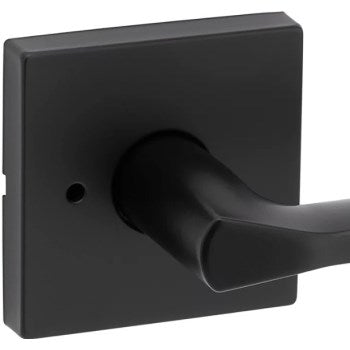 Kwikset 97300-918 Privacy Lever