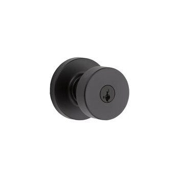 Kwikset 97402-895 Smart Entry Lock