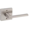 Kwikset 97880-920 788lslsqt 15 Lisbon Lever