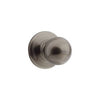 Kwikset CONFIG 604p 15a Polo Interior Pack