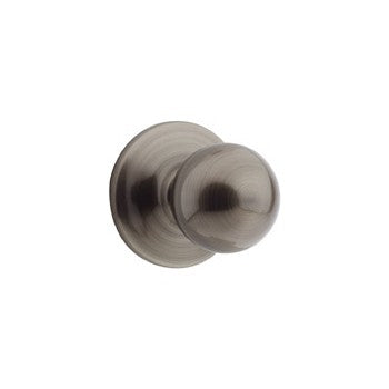Kwikset CONFIG 604p 15a Polo Interior Pack