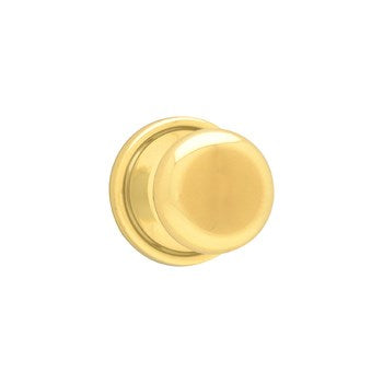 Kwikset MTO 978j 11p Interior Pack