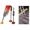 Ladder Levelers LLC 600 Xtenda-Leg Ladder Leveler