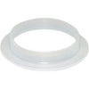 Larsen 02-2050D 022050d 1-1/2 Tailpiece Washer