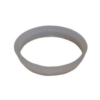 Larsen 02-2282P 1 1/2 Sj Washer
