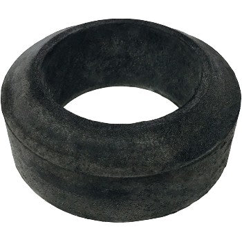 Larsen 02-3127 023127 Gerber Tankbowl Gasket