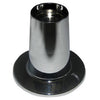 Larsen 03-1753 Gerber T&S Flange