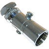 Larsen 08-2545 082545 W/Shutoff Shower Head