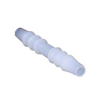 Larsen 19-9512P 3/16x2/16 Coupling