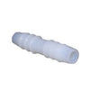 Larsen 19-9520P 3/8x3/8 Coupling