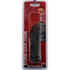 Larson Mfg Co Inc CH9010506 Bk Wind Chain