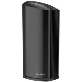 Lasko LP450 Hepa Air Purifier