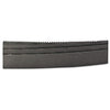 Lenox 3842438PW14 Wolf Band Bandsaw Blades