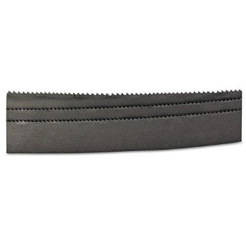 Lenox 3842438PW14 Wolf Band Bandsaw Blades