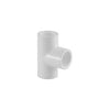Lesso America Inc 401-012B 1-1/4