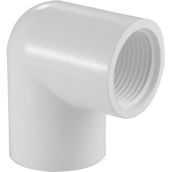 Lesso America Inc 407-020B 2