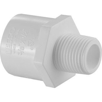 Lesso America Inc 436-030B 3