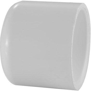 Lesso America Inc 447-030B 3