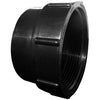 Lesso America Inc LN105-030B 3