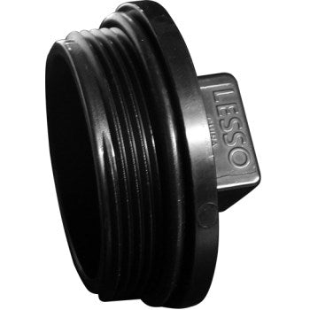 Lesso America Inc LN106R-020 2
