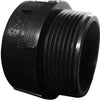Lesso America Inc LN109-030B 3