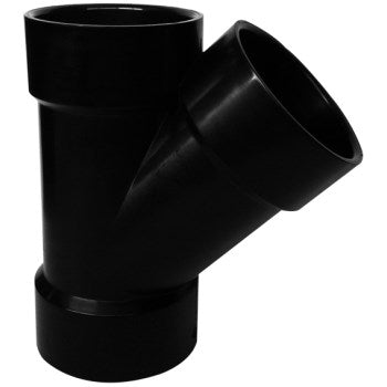 Lesso America Inc LN600-020L 2