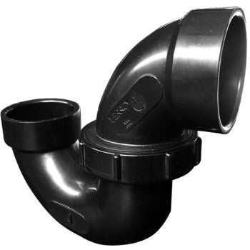 Lesso America Inc LN708P-020 2